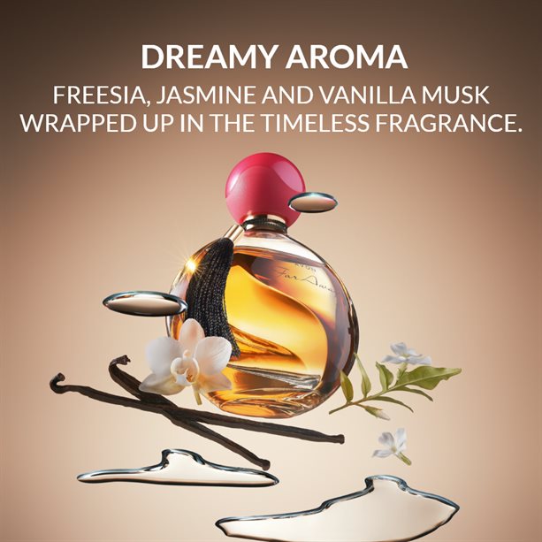 Far Away Original Eau De Parfum | Perfume | Avon UK