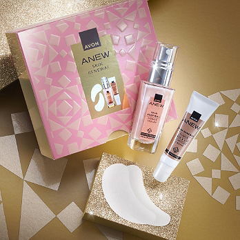 GIFTS THAT BRING OUT THEIR SPARKLE  | Get Christmas ready with great value gifts.